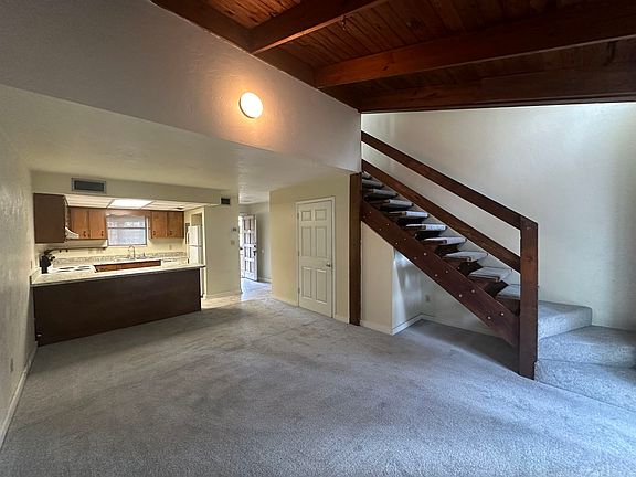 2nd image of 312 Wood Grove Ct APT 28