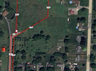 8 Apple Tree Ln #16, Spencerport, NY 14559