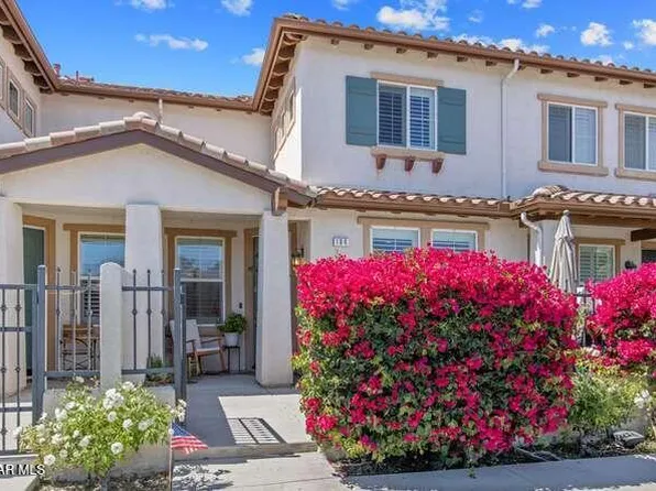 184 Via Katrina, Thousand Oaks, CA 91320