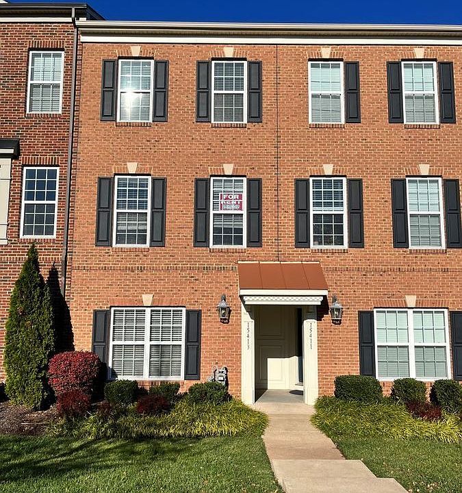 1st image of 15413 Rosemont Manor Dr #7