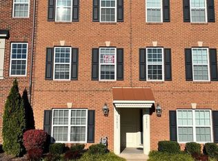 15413 Rosemont Manor Dr #7, Haymarket, VA 20169