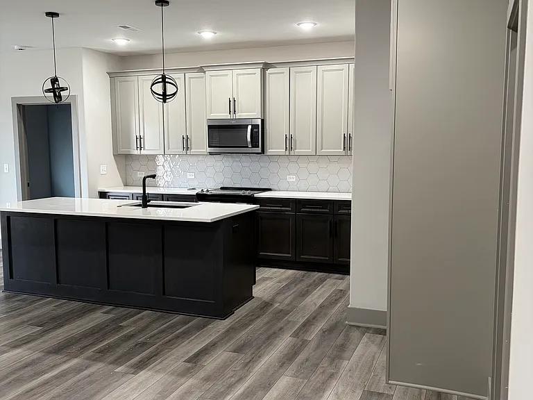 8662 E Cherrywood Ct — Photo 7