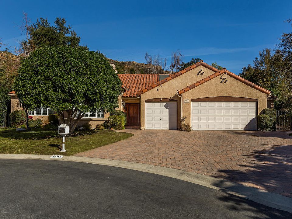 1st image of 1763 Red Rock Ct