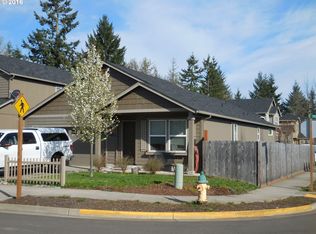 24973 Perkins Rd, Veneta, OR 97487