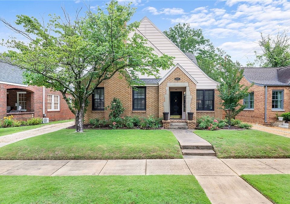 1st image of 1021 Myrtlewood Dr