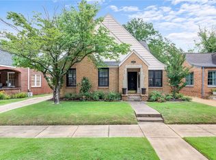 1021 Myrtlewood Dr, Tuscaloosa, AL 35401