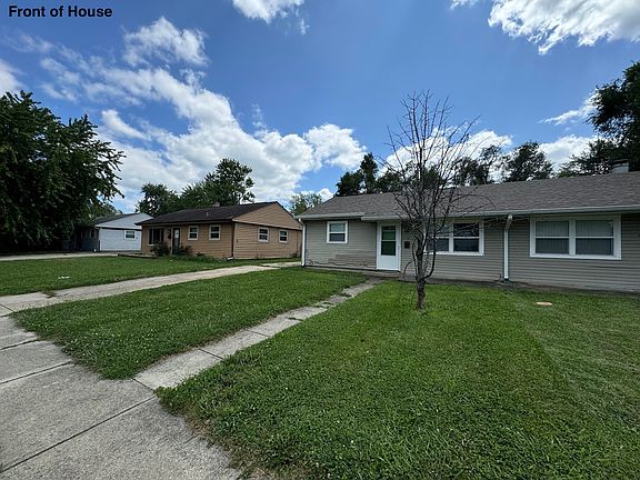 3rd image of 7341 E 54th St #7341