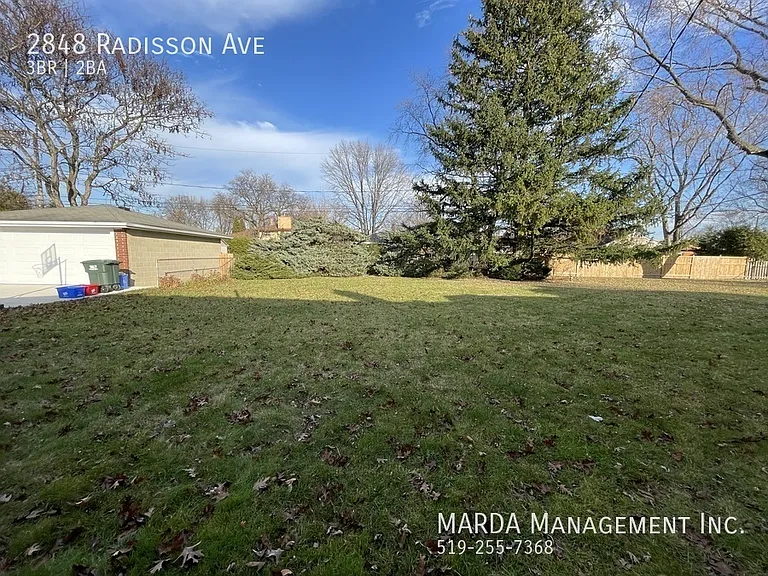2848 Radisson Ave — Photo 44