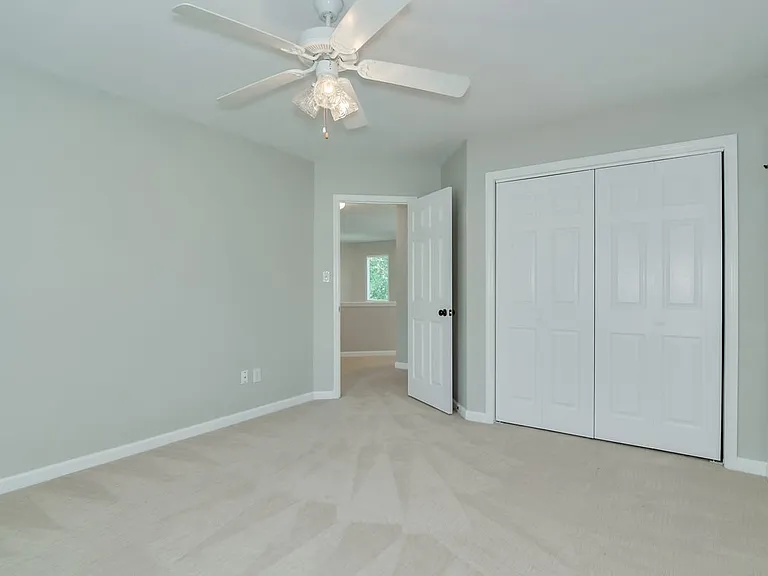 486 Granite Point — Photo 26