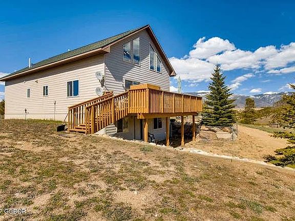 3rd image of 2163 County Road 627