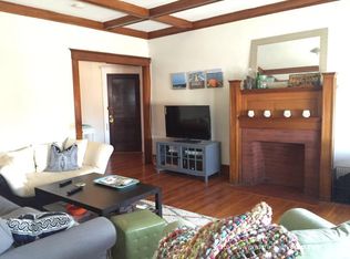 1269 Commonwealth Ave APT 10, Allston, MA 02134