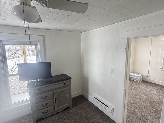 3rd image of 1179 S Schuyler Ave #2