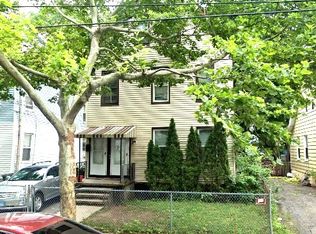 142 Butler St #1, New Haven, CT 06511