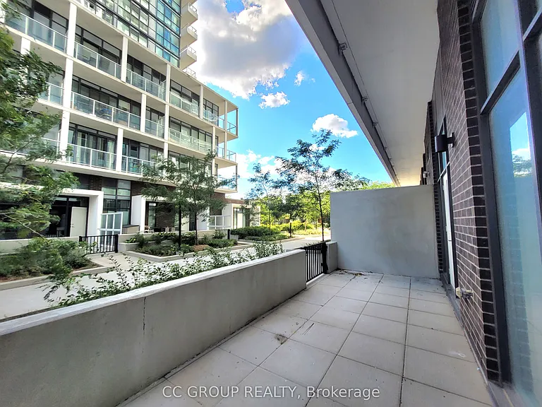 188 Fairview Mall Dr #102 — Photo 14