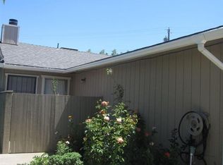 6633 Rodolfo Ct, Sacramento, CA 95823