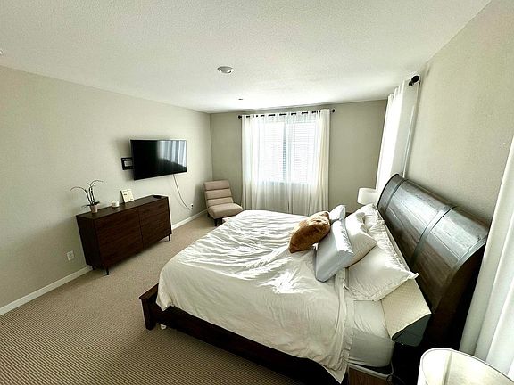 5th image of 3188 Le Bourget Ln