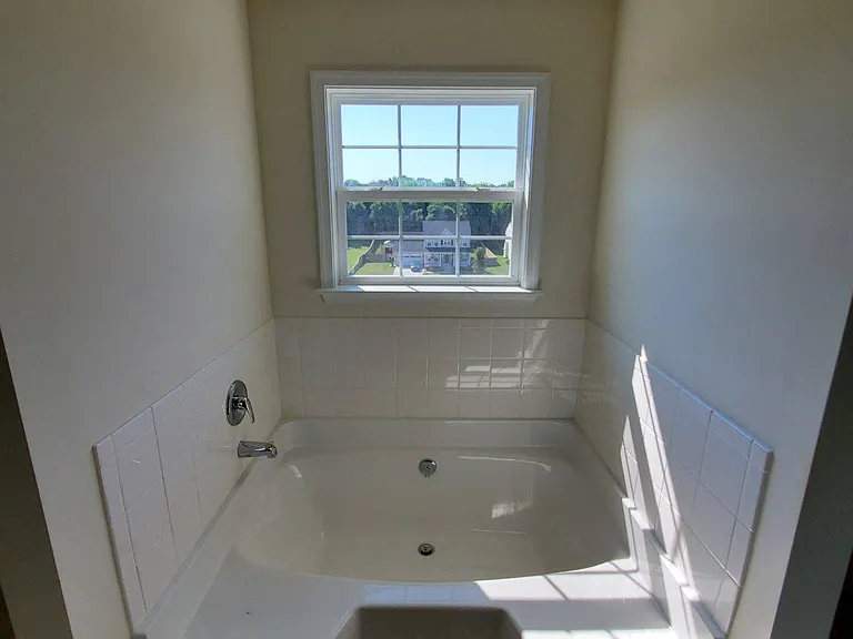 233 Kanter Dr — Photo 23