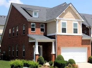 13890 Portside Cv, Milton, GA 30004