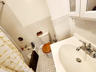 Rented by Brooklyn Property Group LLC