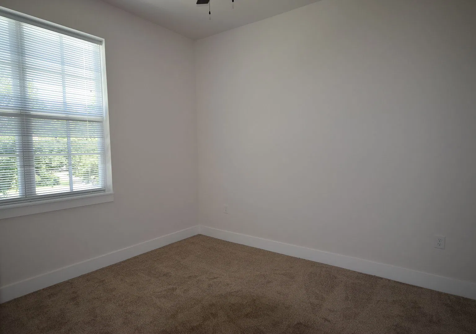 Villa Vue Apartments — Photo 4