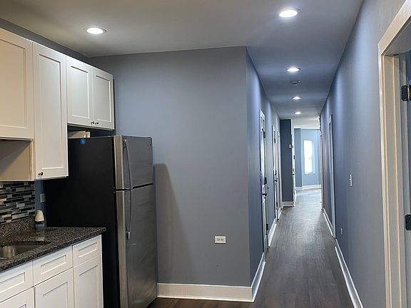 2nd image of 6834 S Green St
