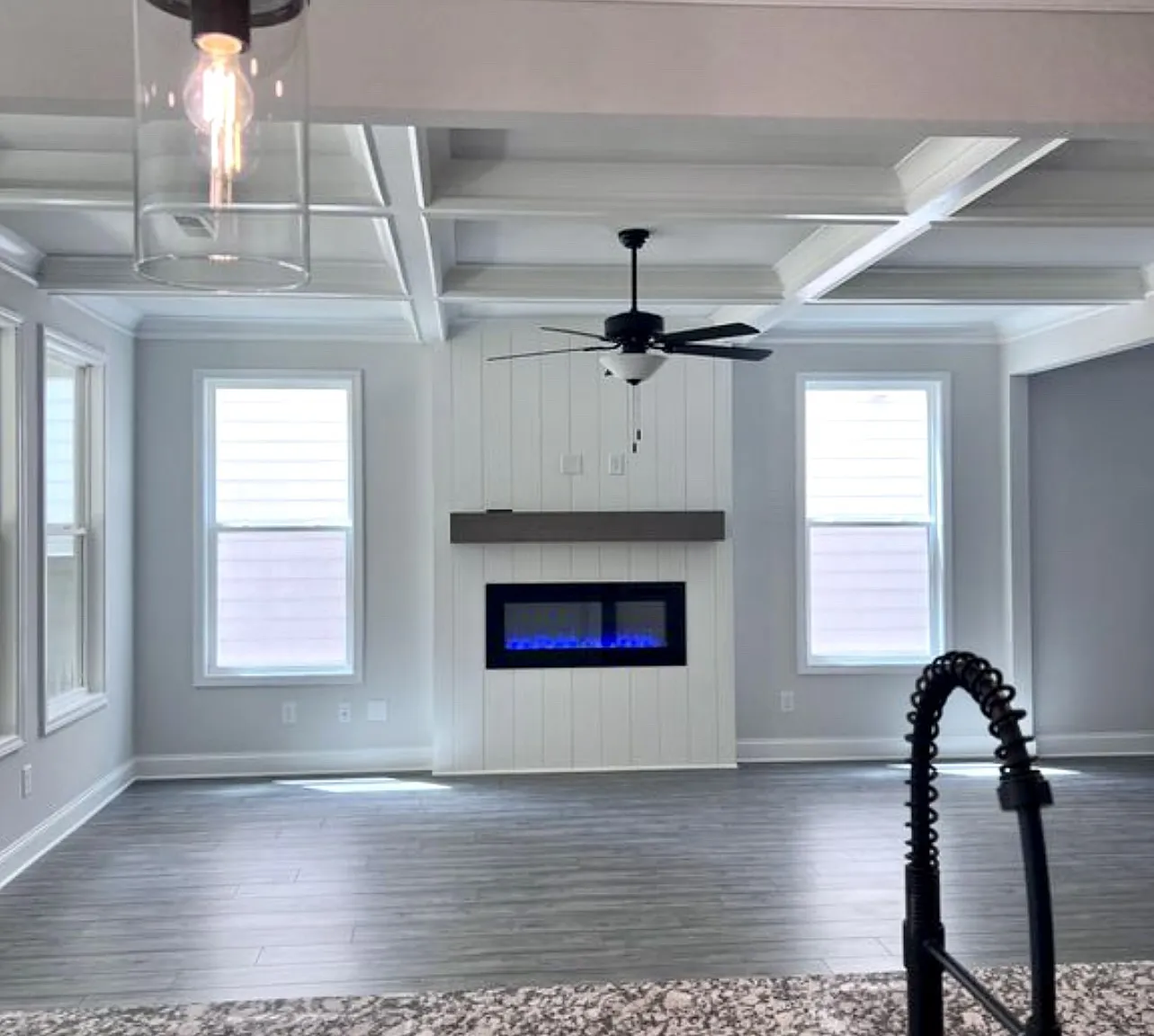 4 bed, 2652 sqft, $2,600 — Photo 3