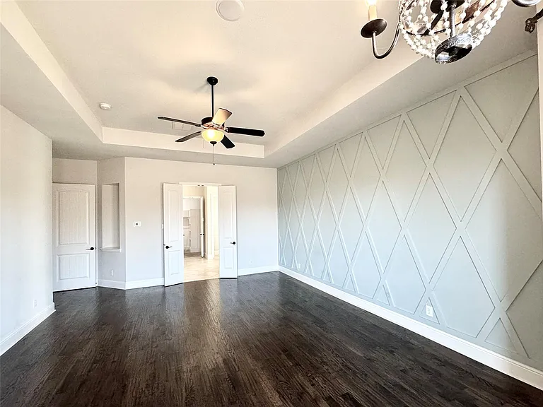 15172 Bardwell Ln — Photo 12