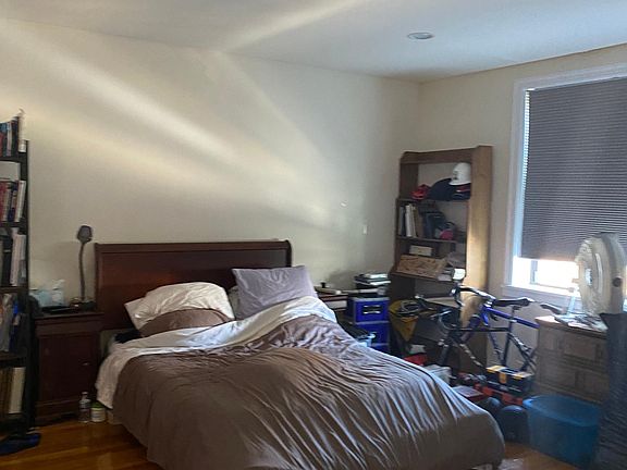 4th image of 65BZ Lincoln Blvd #C5s