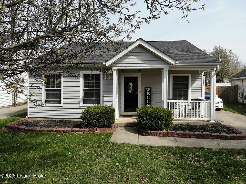 1st image of 6228 Maravian Dr