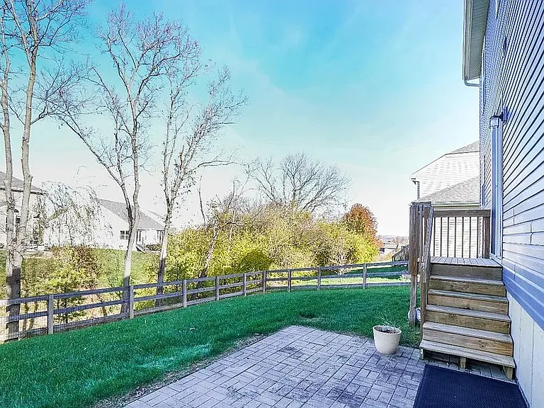 8006 Summerlin Ct — Photo 31