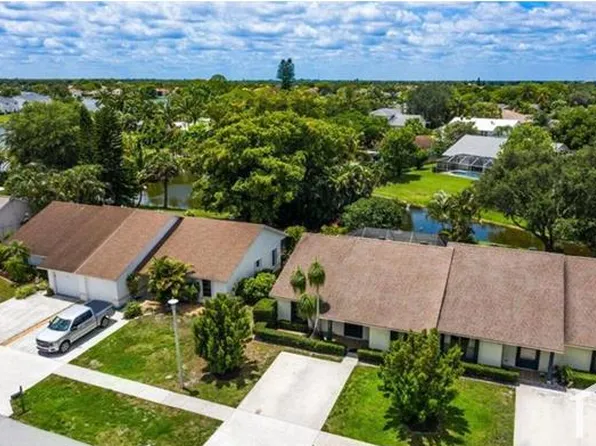 1369 Riverside Cir, Wellington, FL 33414