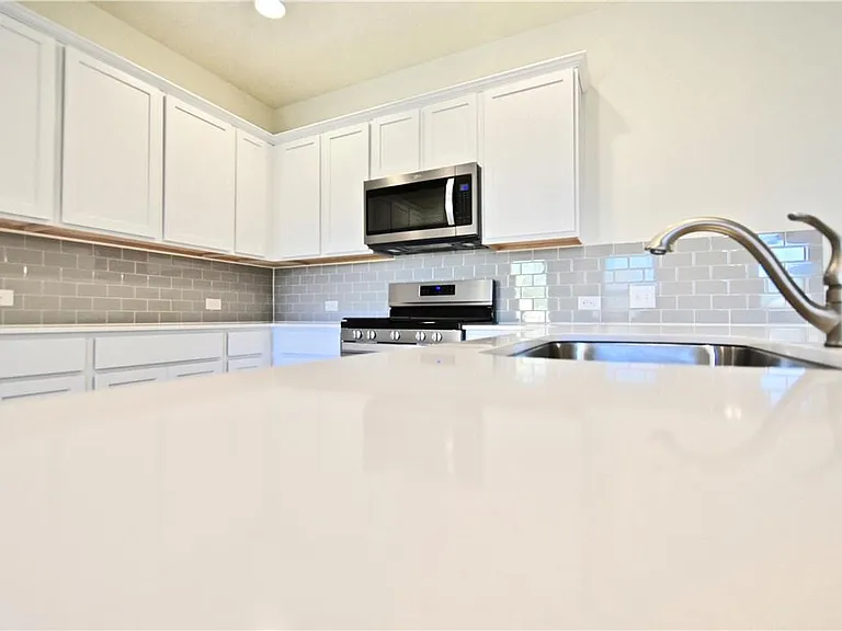 12309 Pecangate Way — Photo 7