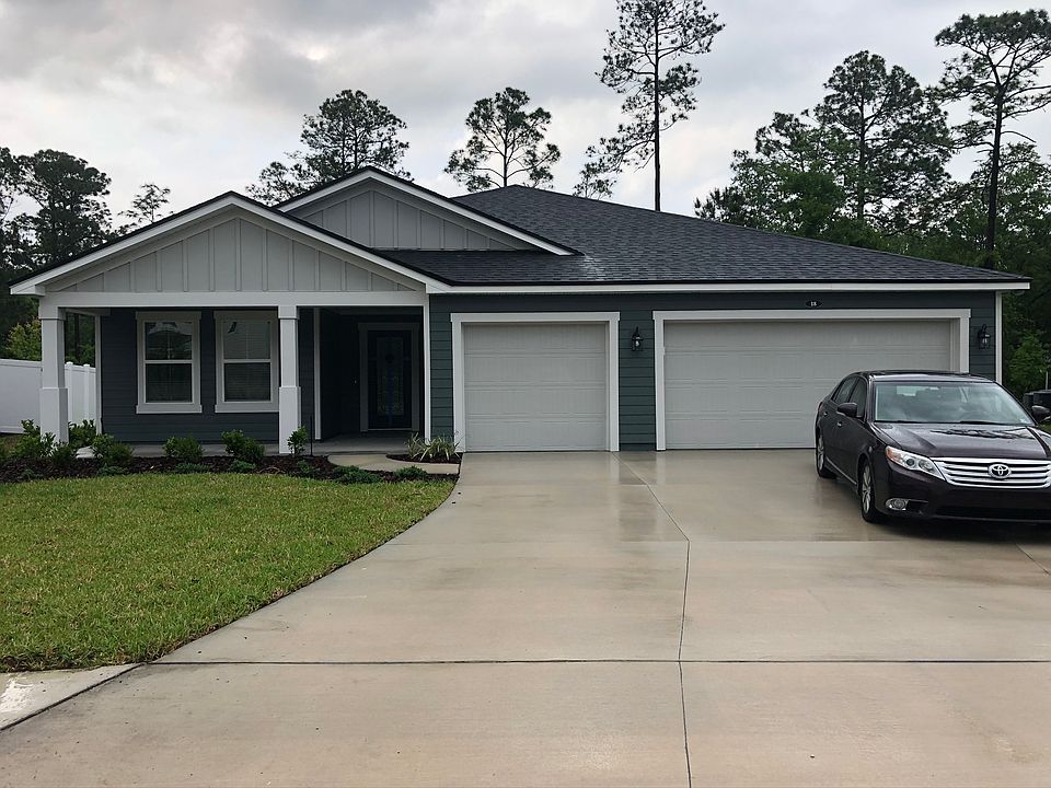 1st image of 18 Bryson Dr