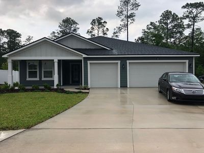 18 Bryson Dr, Saint Johns, FL, 32259