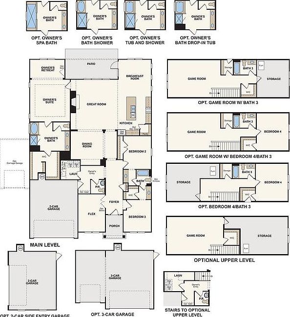 2nd image of 105 Carmichael Dr #Ew9tyk