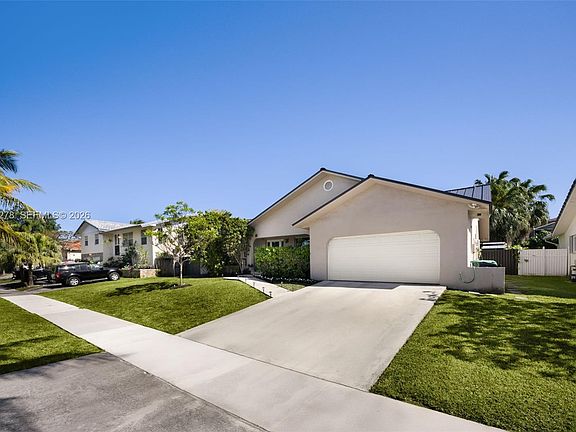 5th image of 7970 SW 198th St