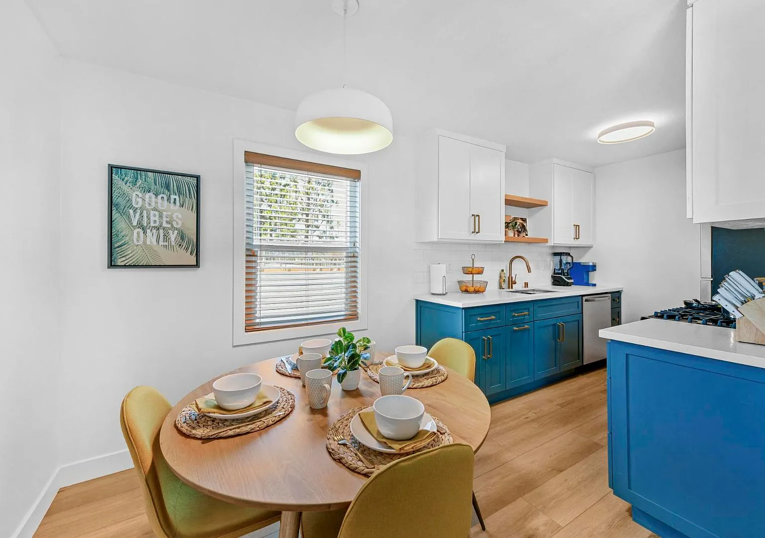 3499 Sawtelle Blvd - Unit 07 — Photo 3