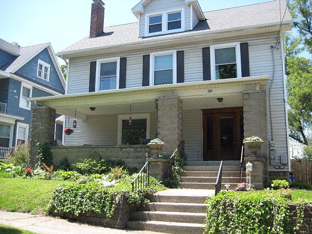 1st image of 383 S State St