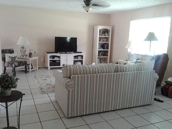 5th image of 3583 Tangelo Dr