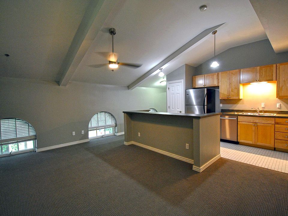 1st image of 309 E Lafayette St APT 301
