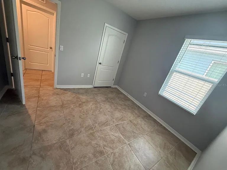 754 Chinoy Rd — Photo 9