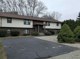 25 Greene Ave APT 1, Cranston, RI 02920