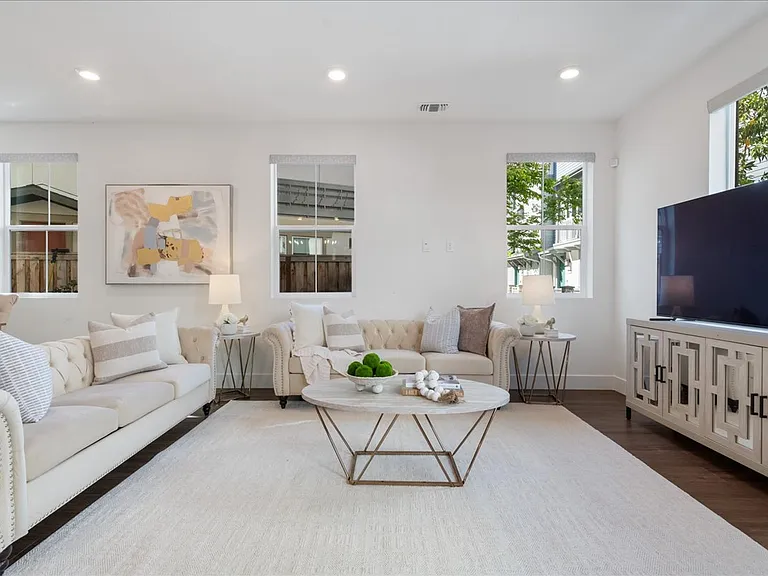 37408 Watersail Way — Photo 49
