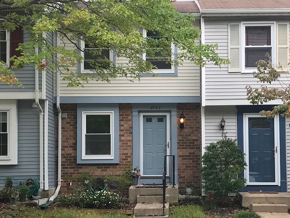 1st image of 8707 Susquehanna St