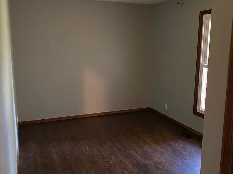 1612 E Harrison St — Photo 15