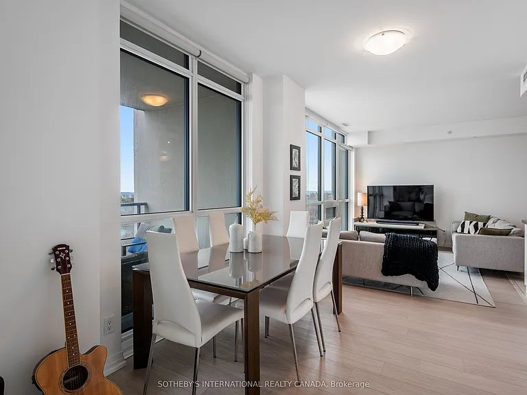 59 Annie Craig Dr #503 — Photo 23