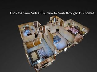 25794 Edinborough Cir, Perrysburg, OH