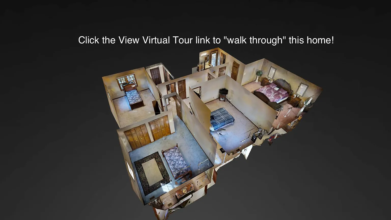 25794 Edinborough Cir photo 1