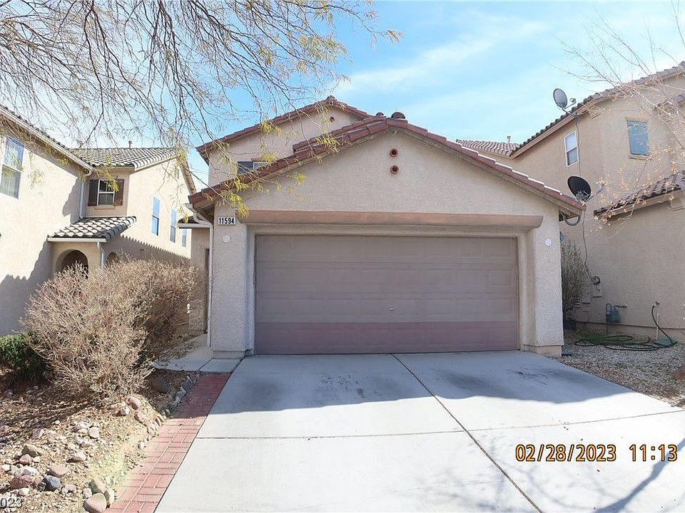 1st image of 11594 Vesuvio Ct