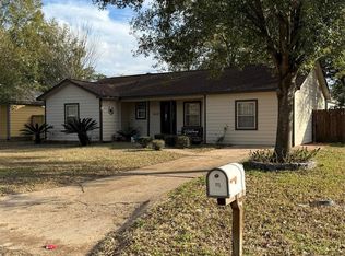 6110 Micollet St, Houston, TX 77016